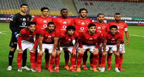 تعرف على مواعيد مباريات اليوم السبت والقنوات الناقلة لها